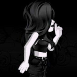 Meet your Posher, Emokey